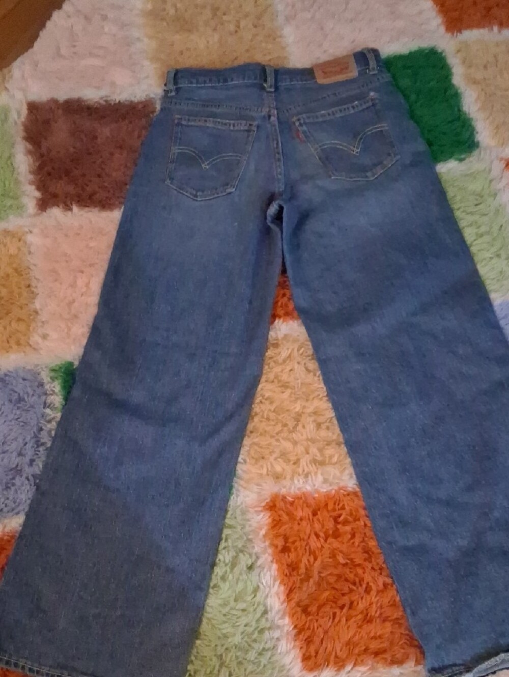 GIRLS back To School Bundle Size 10- 14, 13 Items - Picture 13 of 14